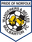 Mulbarton Wanderers club crest