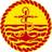 Newhaven club crest