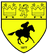 Newmarket Town club crest