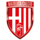 Matelica club crest