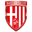 Matelica club crest