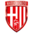 Matelica club crest