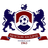 Newton Aycliffe club crest