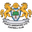 North Greenford United club crest