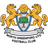 North Greenford United club crest