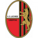 Lucchese club crest