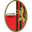 Lucchese club crest