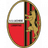 Lucchese club crest