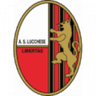 Lucchese club crest