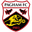 Pagham club crest