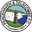 Peacehaven & Telscombe club crest