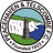 Peacehaven & Telscombe club crest