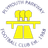 Plymouth Parkway club crest
