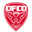 Dijon club crest