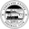 Portland United club crest