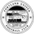 Portland United club crest