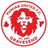 Punjab United club crest