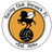 Racing Club Warwick club crest