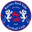 Raynes Park Vale club crest