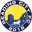 Reading City club crest
