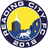 Reading City club crest