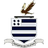 Redbridge club crest