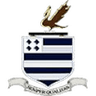 Redbridge club crest