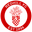 Redhill club crest