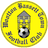 Royal Wootton club crest