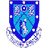 Rugby Town club crest