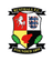 Rusthall club crest