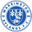 Rylands club crest