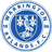 Rylands club crest