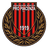 PRO Piacenza club crest