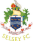 Selsey club crest
