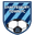 Shaftesbury Town club crest