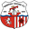 Sheppey United club crest