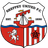 Sheppey United club crest