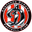 Shepshed Dynamo club crest