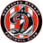 Shepshed Dynamo club crest
