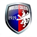 Imolese club crest