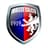 Imolese club crest