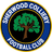 Sherwood Colliery club crest