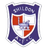 Shildon AFC club crest