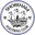 Shoreham club crest