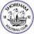 Shoreham club crest
