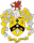 Silsden club crest