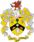 Silsden club crest