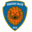 Siracusa club crest