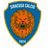 Siracusa club crest